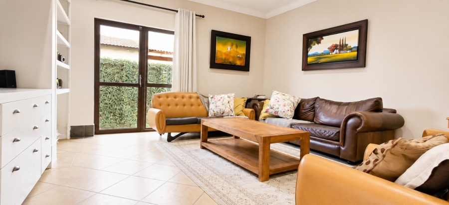 4 Bedroom Property for Sale in Cashan North West
